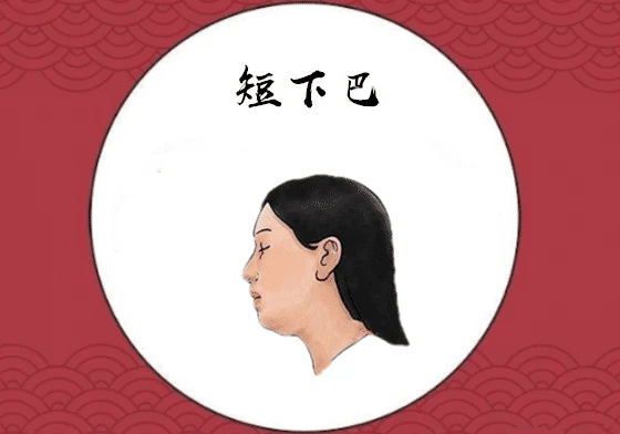 晚年运势看儿女吗_儿女一箩筐看管理_生辰八字看儿女缘