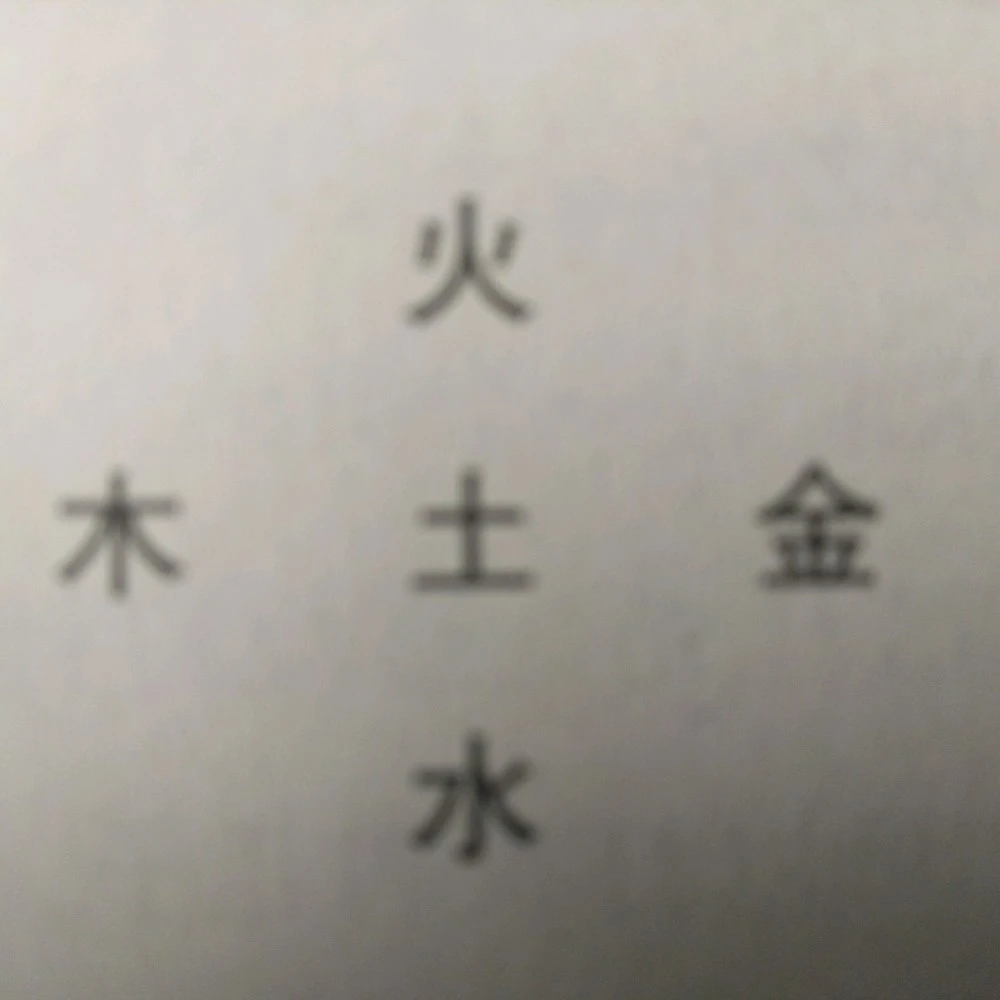 诗经中带木字旁的男孩子名字_带木字旁的字男孩名字_带金字木字旁孩子起名