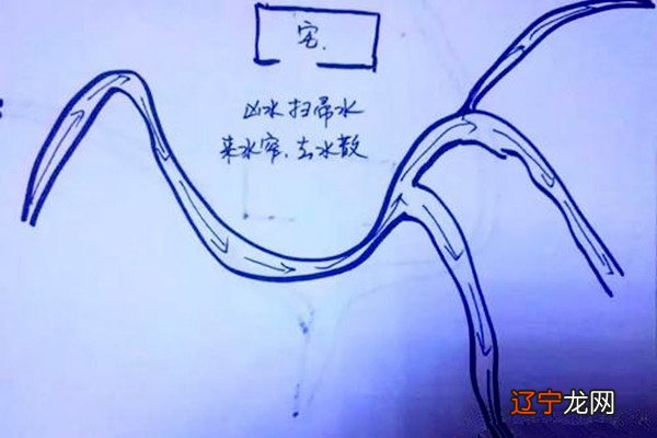 学风水得第一本书_风水学中生根_学风水看什么书