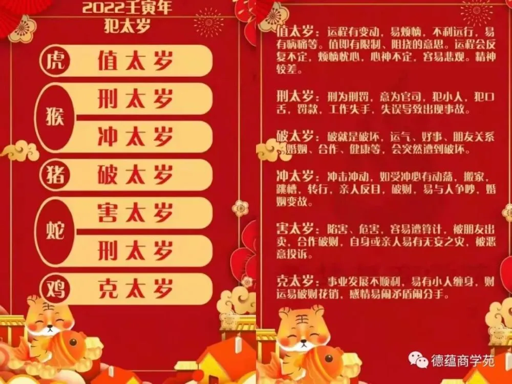 属马2018什么生肖最好_马天宇属什么生肖_2018年17岁属什么生肖