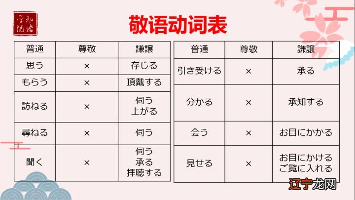 天知神知我知子知_天知神知我知子知目的_不劳神不知术数