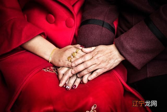 风水堂:八字中财星为用,女命中子女富有水平