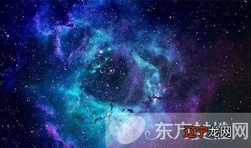 水象星座和哪些星座合得来星座的人注重情感？