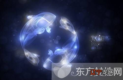 水象星座和哪些星座合得来星座的人注重情感？