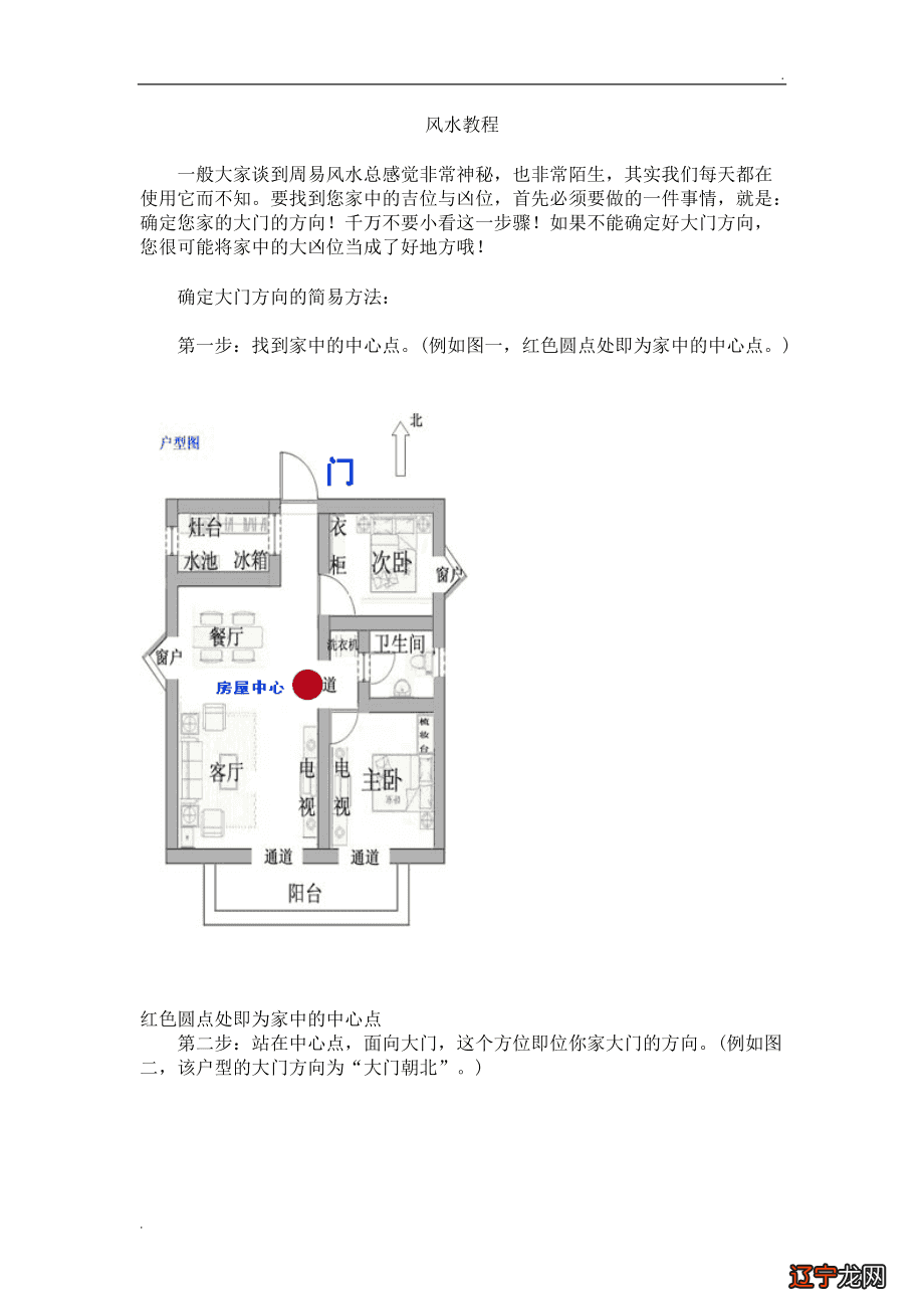 风水学楼房后面是空地_小区楼房后面有条小河风水_新通国际花园后面空地