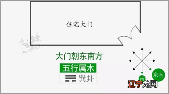 八字年月日时吉凶断_2017年8月2日吉凶时_八字免费断吉凶