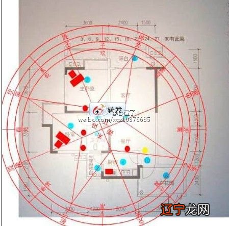 省部级高官八字命例集_八字预测命例_金水伤官八字命例