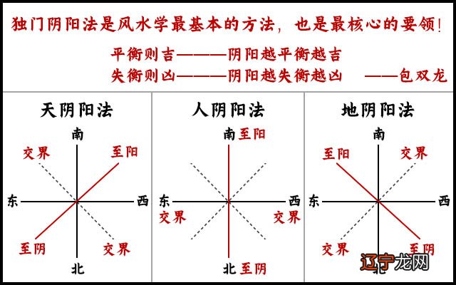 八字偏强 八字喜金起名字_八字阳气偏多_八字偏官偏印偏财