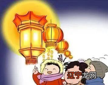 怀化通道侗族民俗十月有节日吗_农历九月初九节日名称民俗活动_中国民俗节日12个