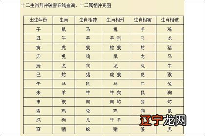 2019年属猪的五行属什么生肖_今年猪年五行属什么_今年73岁五行属什么生肖