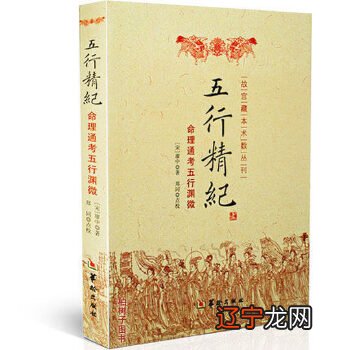 命理八字入门书籍_八字命理最好书籍_site99166.com 八字预测学八字命理 txt免费