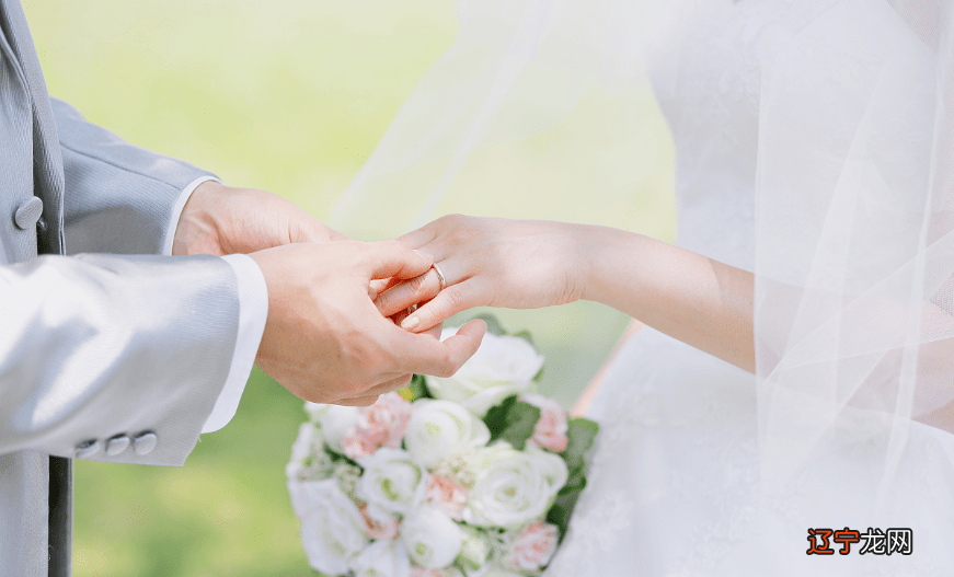 2、测试婚姻很准:八字测婚姻真的有那么准吗？