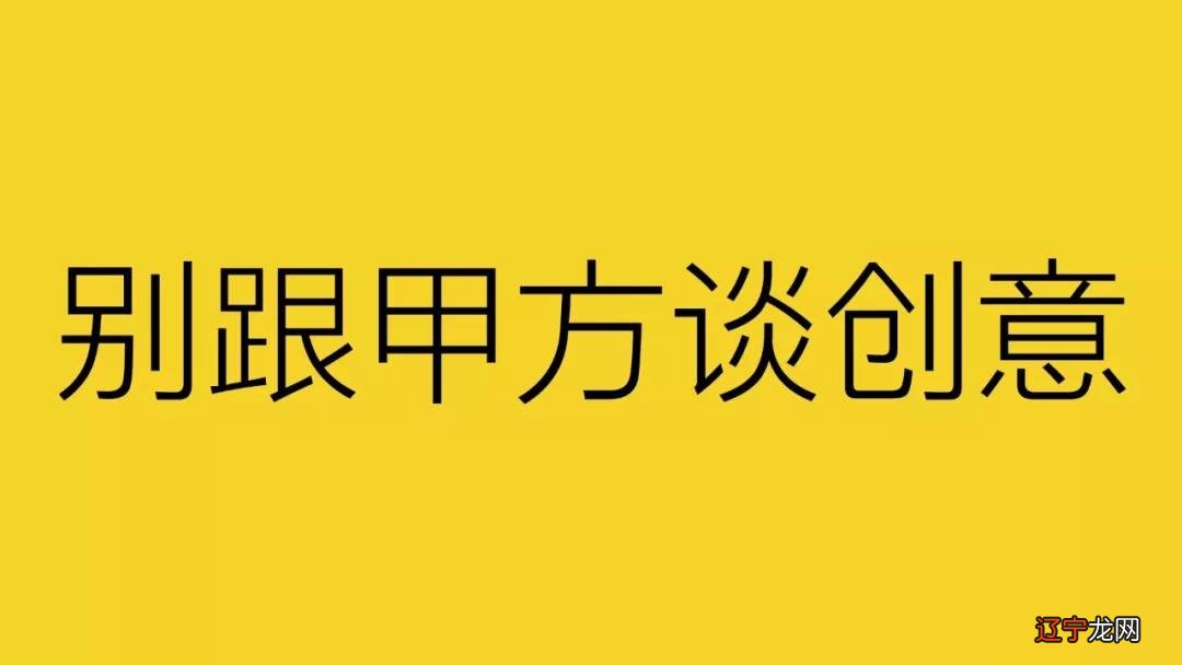 八字合婚免费测试_两人八字合婚_八字合婚免费