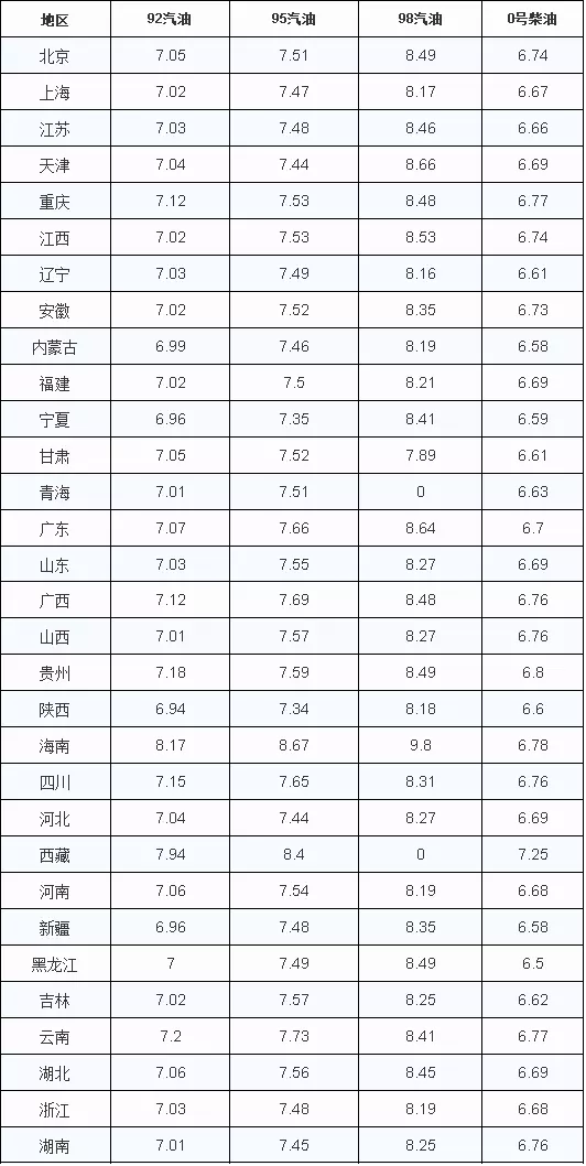 2、71年男和69年女属相配吗:71年农历7月的猪女和69年8月的鸡男结合好吗