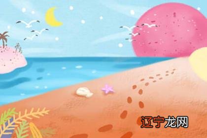 2020年星象吓人吗?重要星象预览?|?