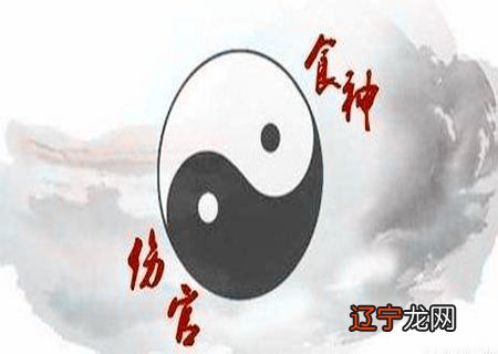 八字无食伤_八字伤什么意思_八字无食伤、官杀