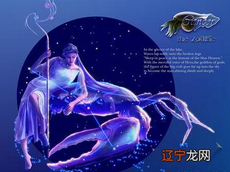 水象天蝎星座_星座 水象 和_星座水象风象星座