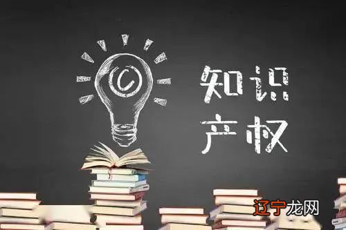 怎么理解文化这个概念_概念辩证法 概念怎么理解_wcdma网络常用指标概念理解