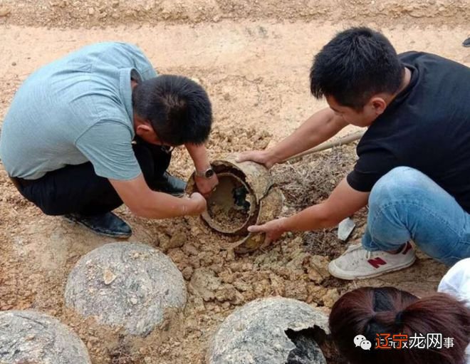 地质工程研究生女生就业方向_中职生毕业后就业方向_民俗学研究生就业方向