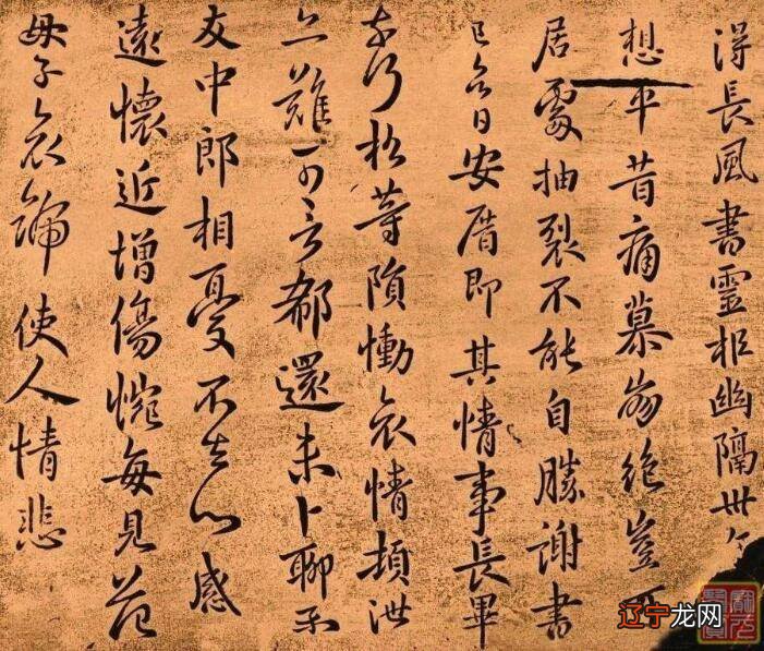 文化中国作文800字_文化自信高中作文800字_地名文化作文800字