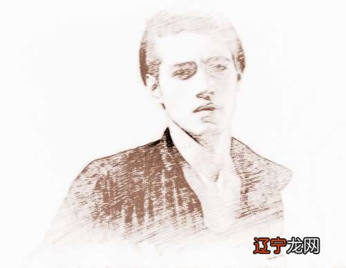 揭秘传统的面相算命准吗?问:面相到底准不准呢