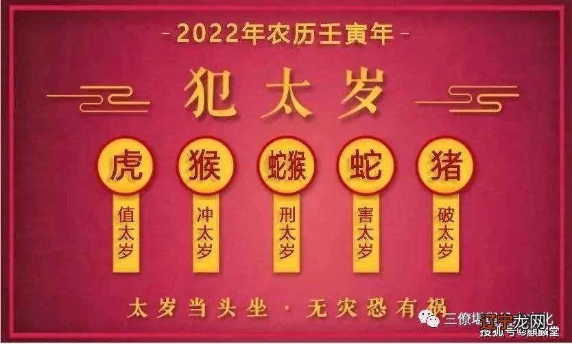 12生肖2018年运势详解_生肖属羊的2018年运势详解_生肖羊2020年运势详解