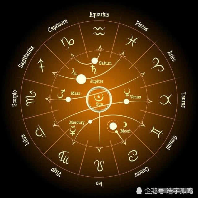 传统命理学_博文格斗学传统功夫_快速学命理