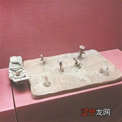 “应时而作——中国传统时节绘画展”广州博物馆博物馆