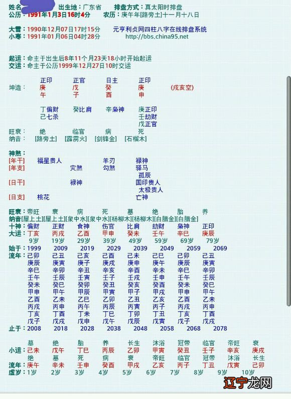 9、生辰八字取名是吗:生辰八字起名是真的还是传说