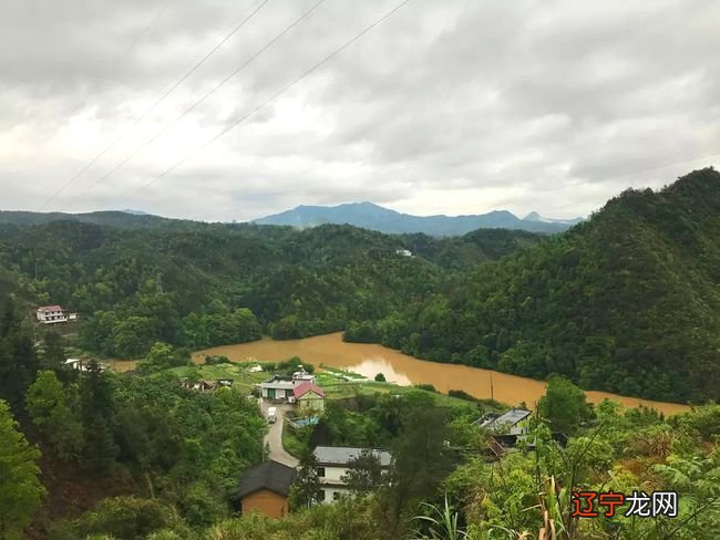 江西杨公风水学院_杨公风水_杨公风水学院 刘国