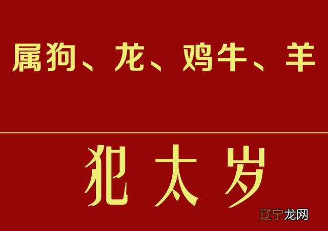 2015生肖蛇流年运势_生肖马流年运势_生肖流年运势表怎么看