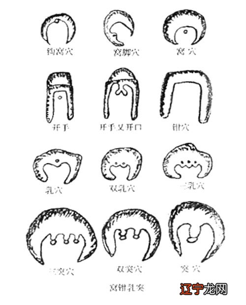 魁罡格和命带魁罡区别_八字四大魁罡_男人八字带魁罡