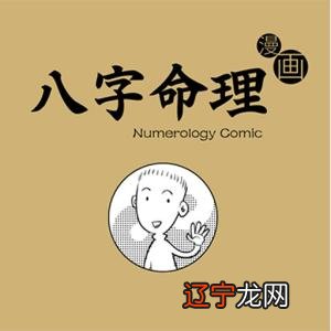 陈学冬命理_感觉学命理是一种使命_风水和命理哪个难学