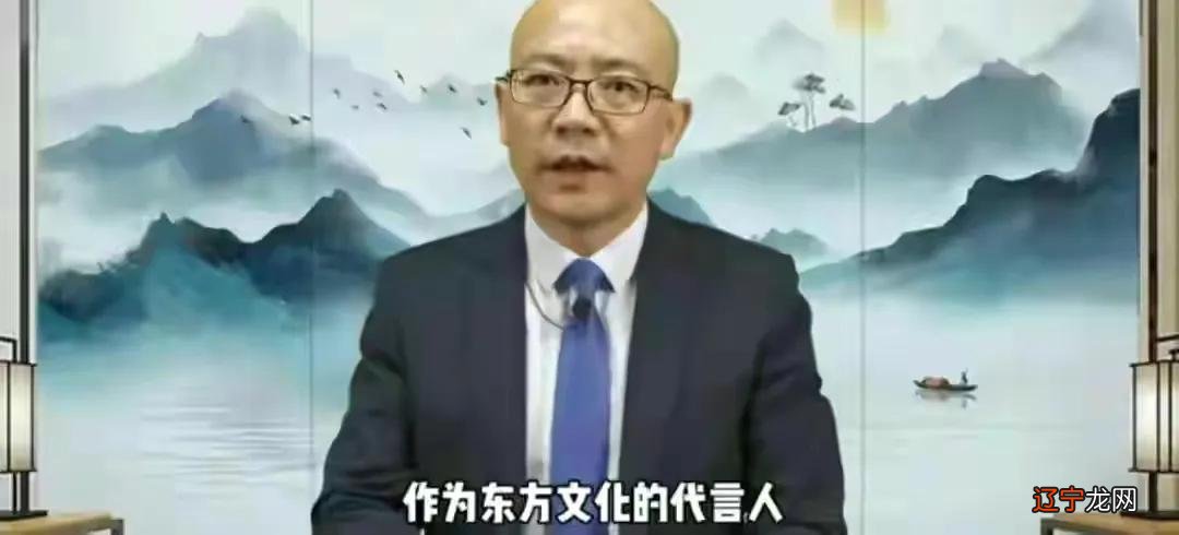 国宝级东方文化代言人，李子柒传播的十大文化，有没洗涤你心灵？