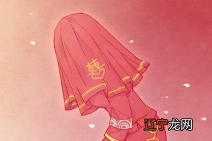 命理郑爽2018年结婚_不结婚命理_不适合结婚的命理