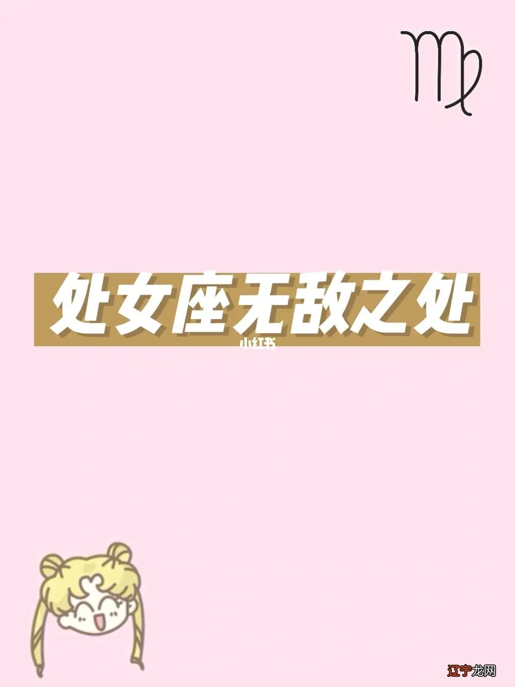 处女座是什么象星座_我恨处女 座mojiezuo_天蝎和处女是夫妻星座吗