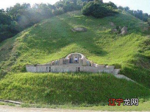 坟头的风水学_学风水第一本书_学风水,看风水,做风水