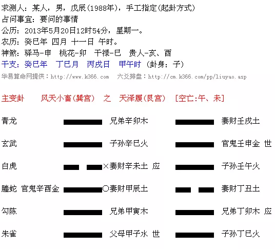 3、怎样测两个人姻缘:求测俩人姻缘