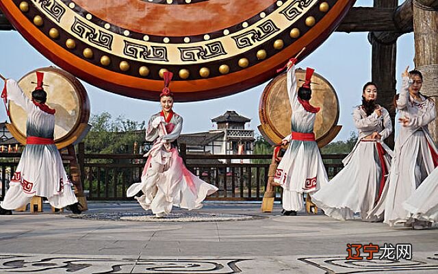 祭祀的礼制与习俗，在其发展过程中，祭祀有怎样的丰厚内容？