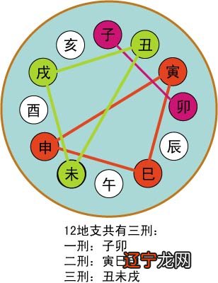 新派命理八字排盘软件用神版_八字排盘八字排盘图样_八字命理排盘宝