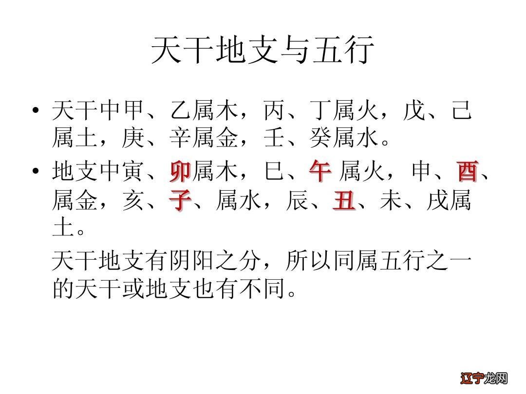 新派命理八字排盘软件用神版_八字排盘八字排盘图样_八字命理排盘宝