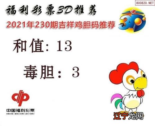 02年阴历6月26属什么生肖_阴历83年9月10五行属什么_阴历1989年8月30日5点多出生属什么命