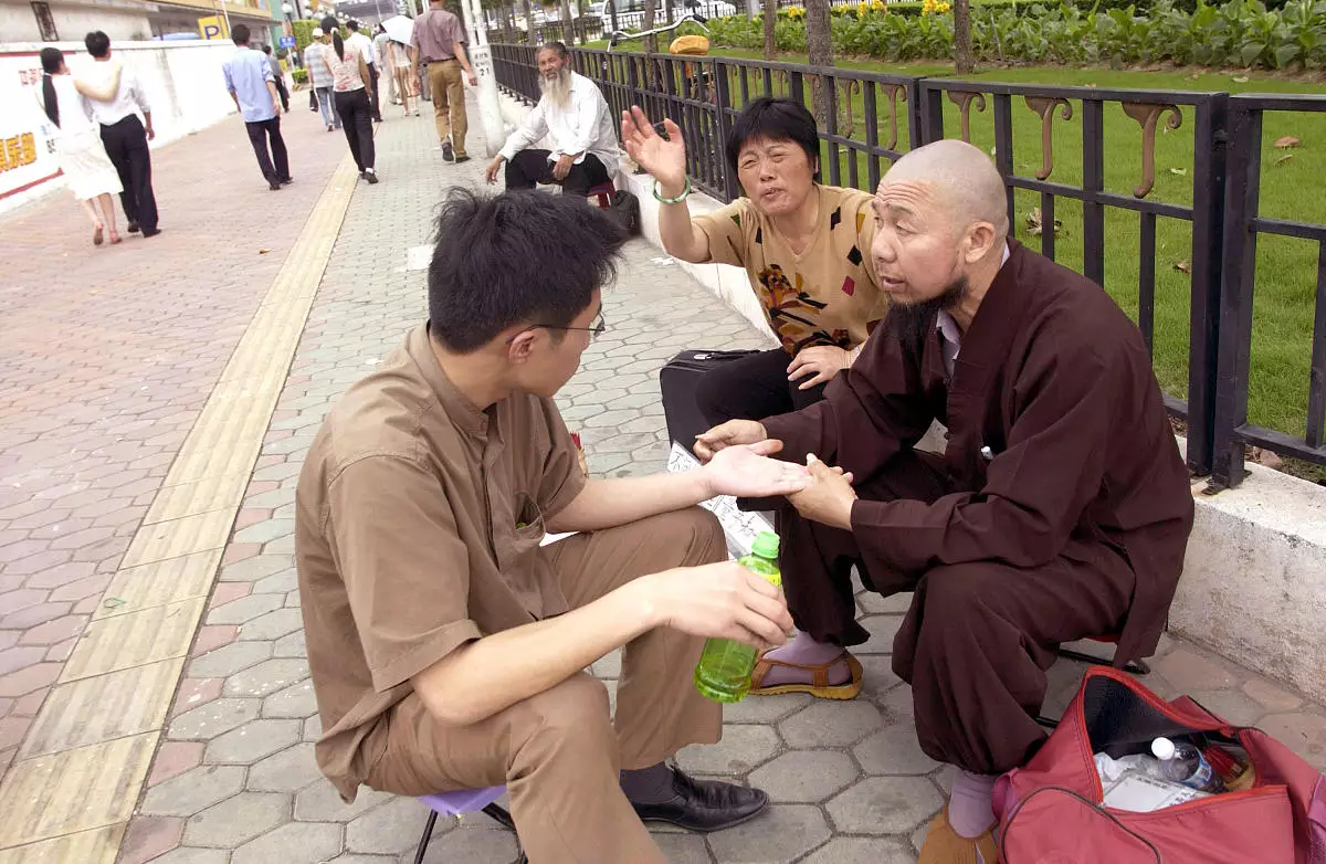 婴儿取名按生辰八字 五行取名查询打分测试