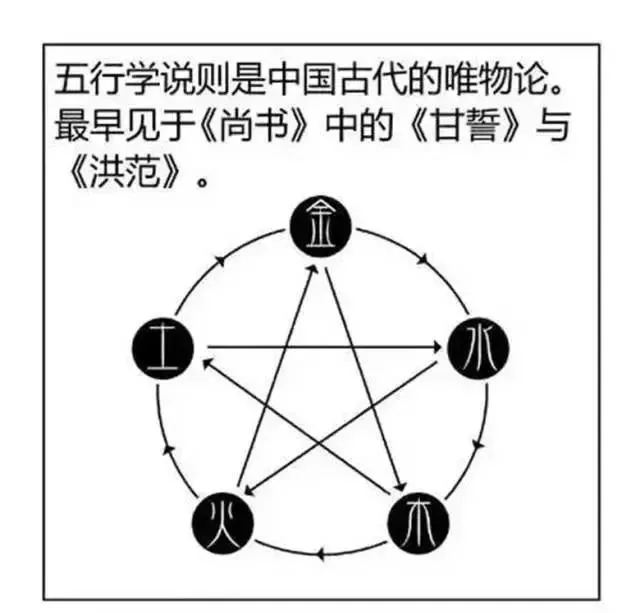 中医治疗糖尿病方剂参考.docx_祛湿的中医方剂_中医方剂术数算法