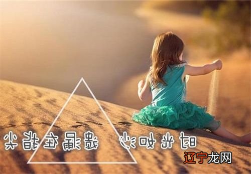 诗经带锦的女孩名字 锦字起名配什么字好 - 取名网_宝宝名字网