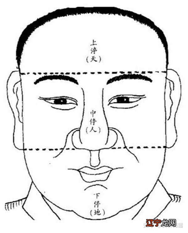 额头窄脸宽怎样盘发_额头两边凹陷相学_相学额头几指宽才好