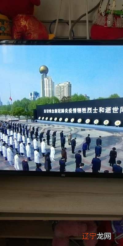 乙丑日柱和庚寅日柱_庚戌日柱命理_辛酉日柱和乙亥日柱配吗