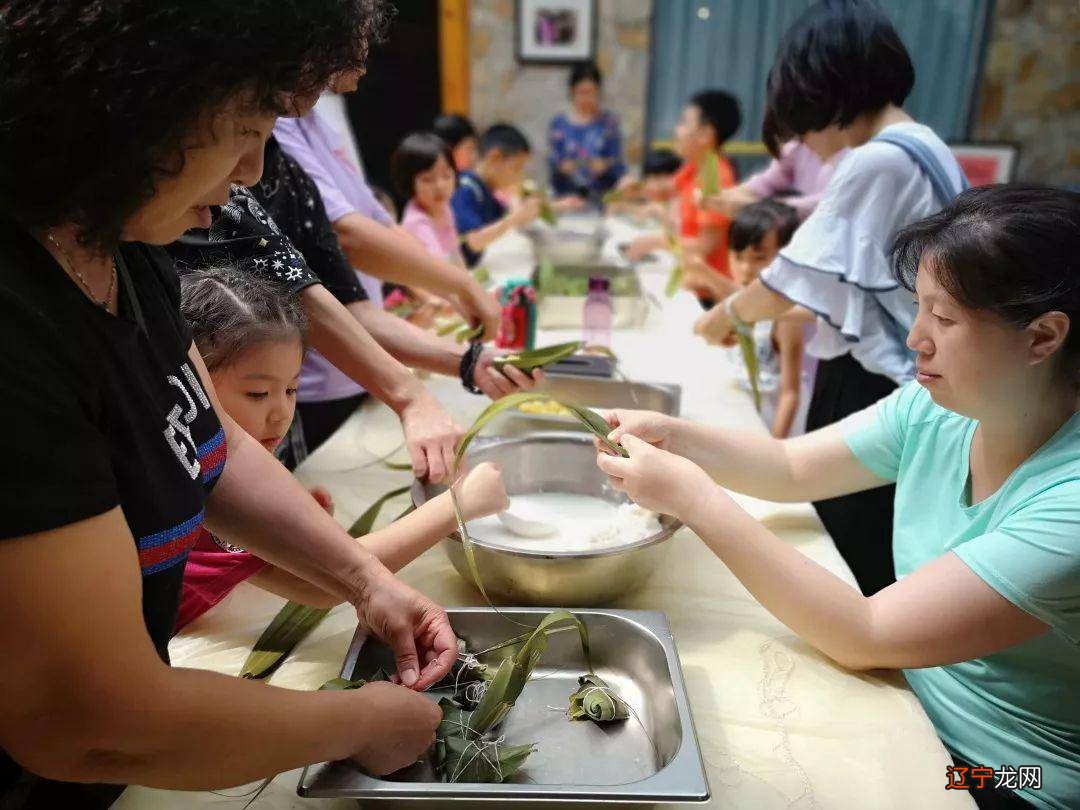 南京民俗活动_赤城春节民俗活动_即墨春节民俗活动