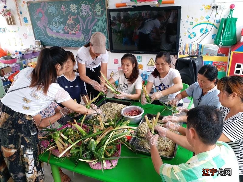 即墨春节民俗活动_赤城春节民俗活动_南京民俗活动