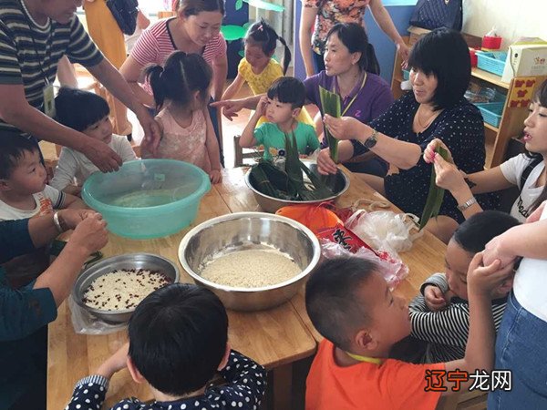 南京民俗活动_赤城春节民俗活动_即墨春节民俗活动